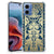 Motorola Moto G34 Case Beige Flowers B2C Telecom