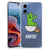Motorola Moto G34 Stevig Bumper Hoesje Cactus Poo B2C Telecom