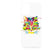 Motorola Moto G34 Stevig Bumper Hoesje Cat Color B2C Telecom