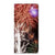 Motorola Moto G53 Hippe Standcase Vuurwerk