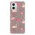 Motorola Moto G73 Case Anti-shock Flamingo B2C Telecom
