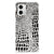 Motorola Moto G73 Case Anti-shock Slangenprint B2C Telecom