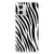 Motorola Moto G73 Case Anti-shock Zebra B2C Telecom