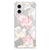 Motorola Moto G73 Case Lovely Flowers B2C Telecom