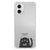 Motorola Moto G73 Stevig Bumper Hoesje Cat Good Day B2C Telecom