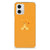 Motorola Moto G73 Telefoonhoesje met Naam Baby Beer