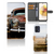 Motorola Moto G73 Telefoonhoesje met foto Vintage Auto design vintage auto aanzicht