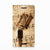 Nokia 2.1 2018 Stand Case Bladmuziek