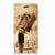 Nokia 3.1 (2018) Stand Case Bladmuziek