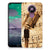 Nokia 3.4 Siliconen Hoesje met foto Bladmuziek B2C Telecom