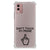 Nokia C32 Anti Shock Case Finger Don't Touch My Phone B2C Telecom