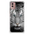 Nokia C32 Case Anti-shock Tijger B2C Telecom