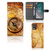 Nokia C32 Flip Cover Kompas