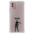 Nokia C32 Stevig Bumper Hoesje Floss B2C Telecom