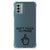 Nokia G22 Anti Shock Case Finger Don't Touch My Phone B2C Telecom