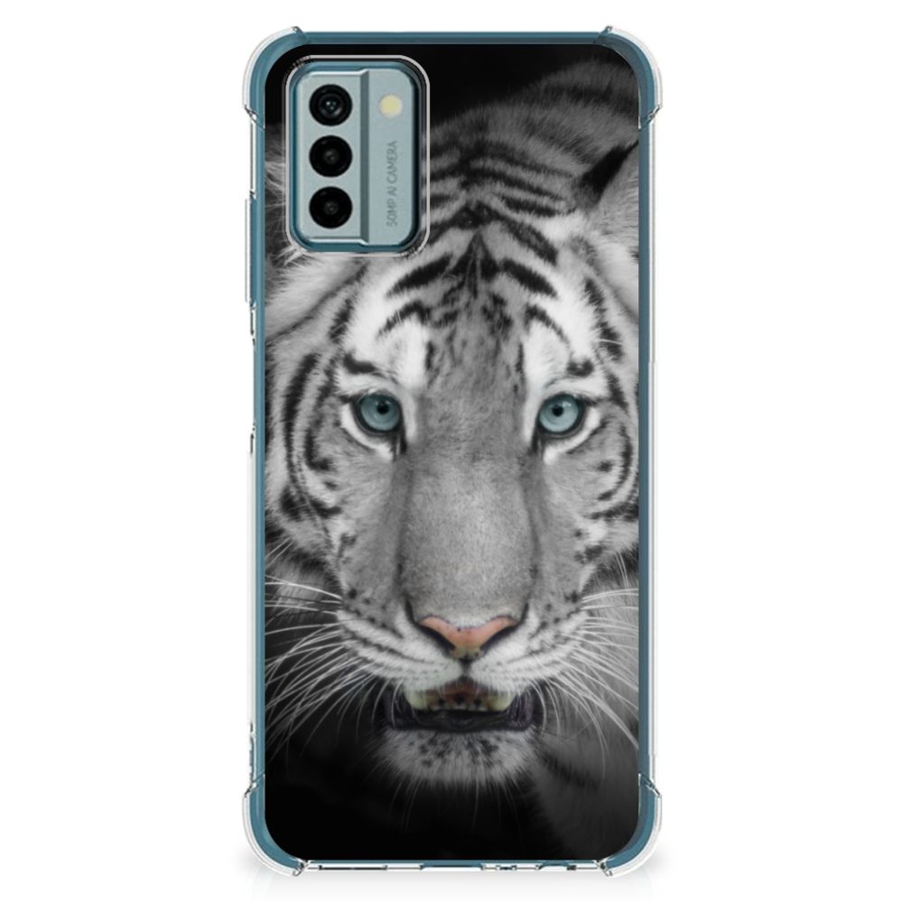 Nokia G22 Case Anti-shock Tijger B2C Telecom