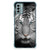 Nokia G22 Case Anti-shock Tijger B2C Telecom