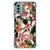 Nokia G22 Case Flowers B2C Telecom