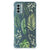 Nokia G22 Case Leaves B2C Telecom