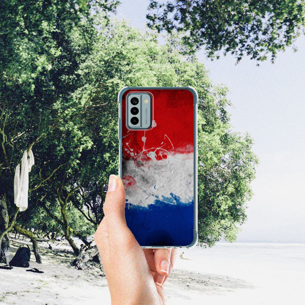 Nokia G22 Cover Case Nederland B2C Telecom