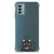 Nokia G22 Stevig Bumper Hoesje Cat Good Day B2C Telecom