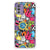 Nokia G42 Anti Shock Bumper Case Punk Rock B2C Telecom