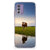 Nokia G42 Case Anti-shock Koe B2C Telecom