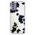 Nokia G42 Case Anti-shock Koeienvlekken B2C Telecom