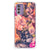 Nokia G42 Case Bosje Bloemen B2C Telecom