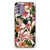 Nokia G42 Case Flowers B2C Telecom