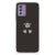 Nokia G42 Stevig Bumper Hoesje Gorilla B2C Telecom