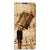 Nokia G50 Stand Case Bladmuziek - B2C Telecom