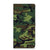 Nokia XR21 Hoesje met Magneet Army Dark