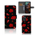 Nokia XR21 Leuk Hoesje Valentine