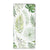 Nokia XR21 Smart Cover Leaves