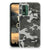 Nokia XR21 TPU bumper Army Light