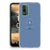 Nokia XR21 Telefoonhoesje met Naam Baby Rhino telefoonhoesje baby rhino design achterzijde