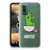 Nokia XR21 Telefoonhoesje met Naam Cactus Poo