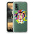 Nokia XR21 Telefoonhoesje met Naam Lion Color telefoonhoesje lion kleur