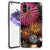 Nothing Phone (2) Anti Shock Bumper Case Vuurwerk B2C Telecom