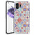 Nothing Phone (2) Anti-Shock Hoesje Tiles Color B2C Telecom