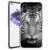 Nothing Phone (2) Case Anti-shock Tijger tijger design voorkant