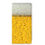 Nothing Phone (2) Flip Style Cover Bier