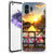 Nothing Phone (2) Telefoonhoesje met valbescherming Amsterdamse Grachten B2C Telecom