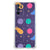 OPPO A16 | A16s | A54s Anti Shock Bumper Case Space B2C Telecom