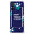 OPPO A16 | A16s | A54s Anti Shock Case Flowers Blue DTMP B2C Telecom