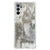 OPPO A16 | A16s | A54s Anti-Shock Hoesje Beton Print B2C Telecom