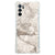 OPPO A16 | A16s | A54s Anti-Shock Hoesje Marmer Beige B2C Telecom