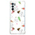 OPPO A16 | A16s | A54s Beschermhoes IJsjes B2C Telecom