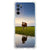 OPPO A16 | A16s | A54s Case Anti-shock Koe B2C Telecom